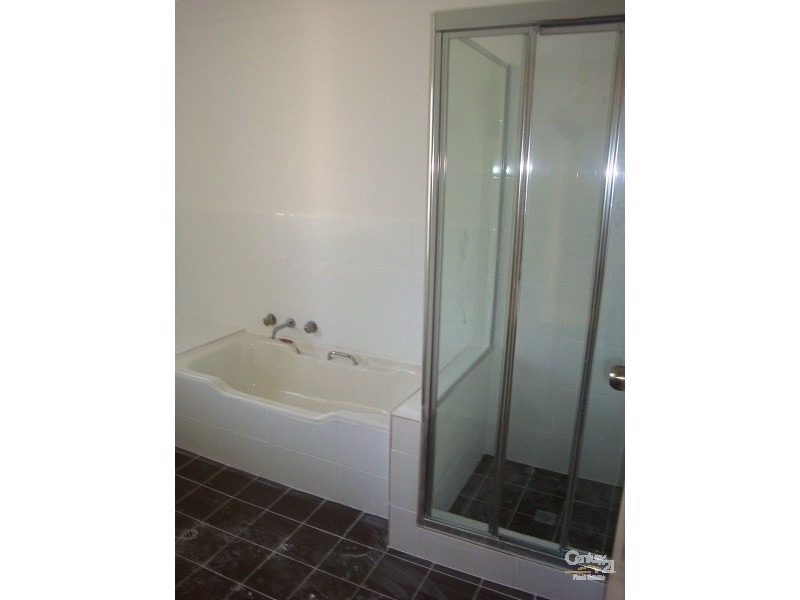 Mount Pritchard NSW 2170