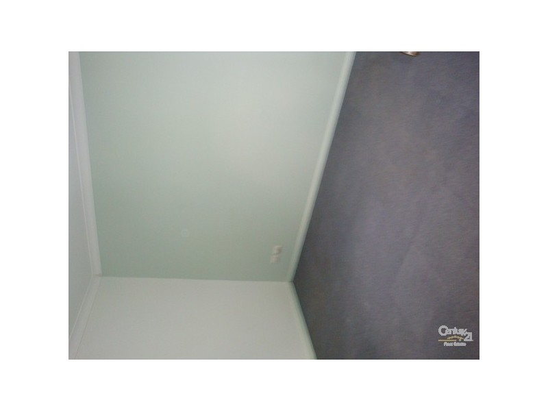 Fairfield Heights NSW 2165