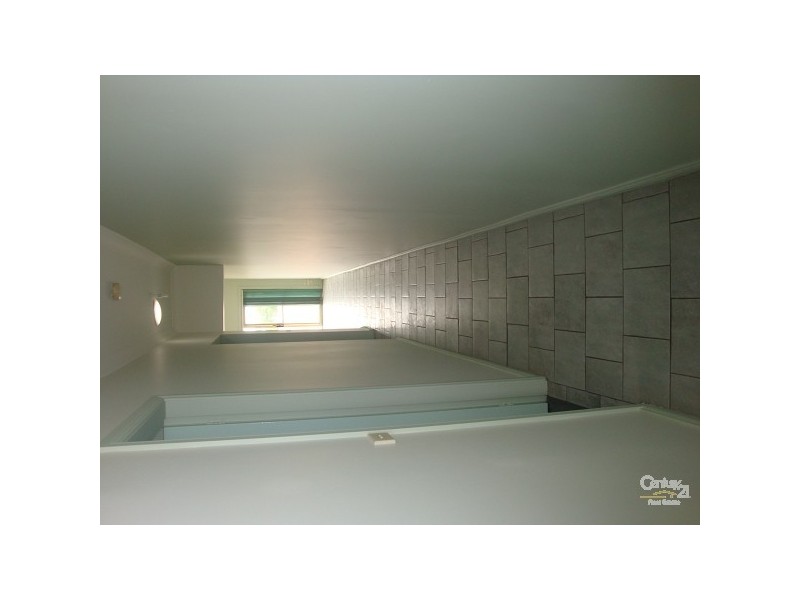 Fairfield Heights NSW 2165