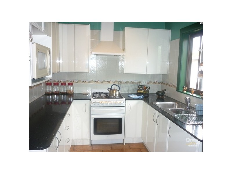 40a Barton Street, Smithfield NSW 2164