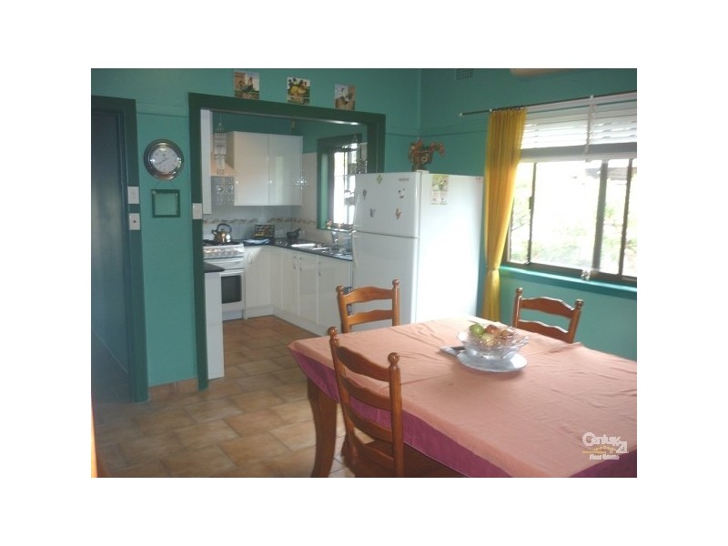 40a Barton Street, Smithfield NSW 2164