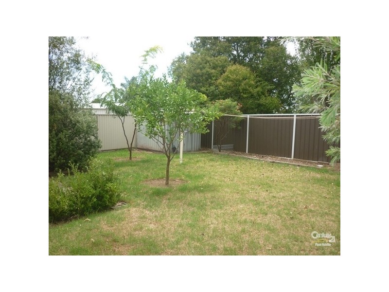 40a Barton Street, Smithfield NSW 2164