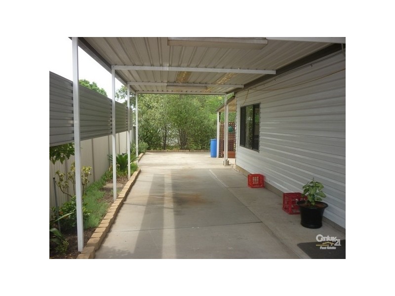 40a Barton Street, Smithfield NSW 2164