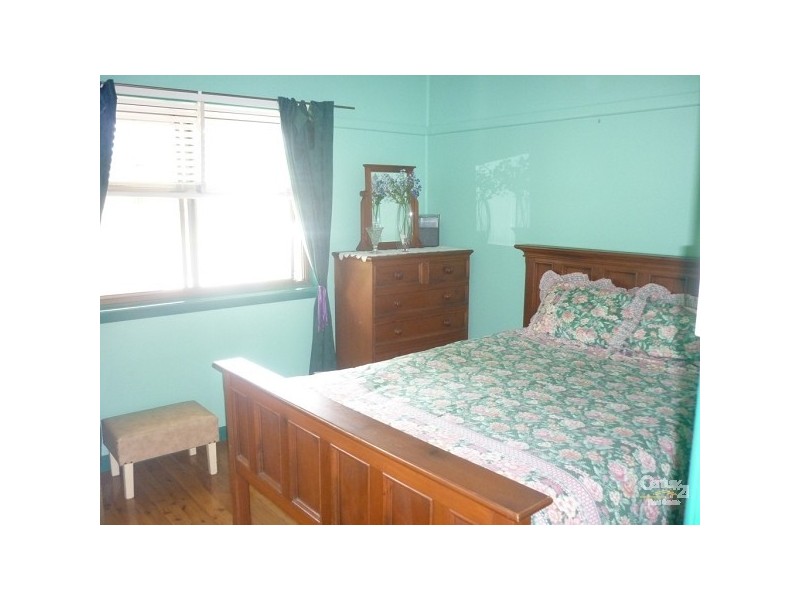 40a Barton Street, Smithfield NSW 2164