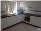 Fairfield East NSW 2165