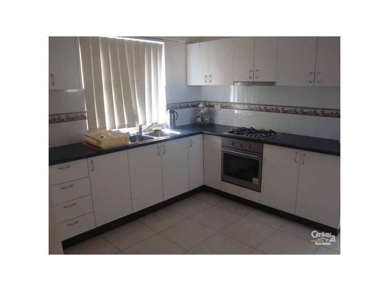 Fairfield East NSW 2165