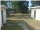 Fairfield East NSW 2165