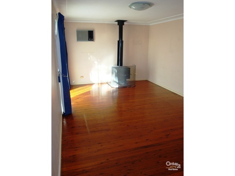 Fairfield West NSW 2165