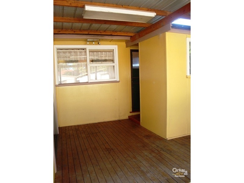 Fairfield West NSW 2165