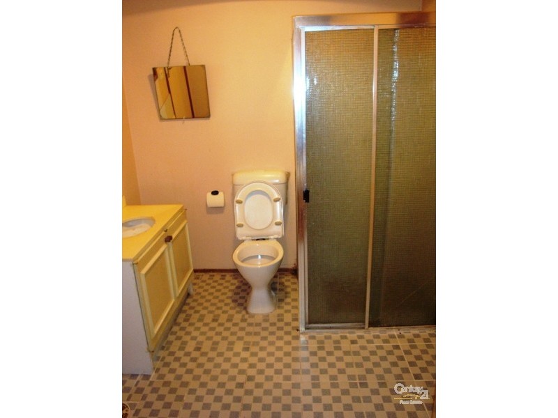 Fairfield West NSW 2165