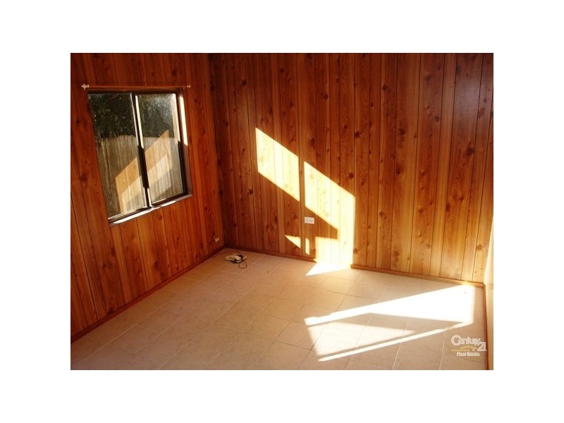 Fairfield West NSW 2165