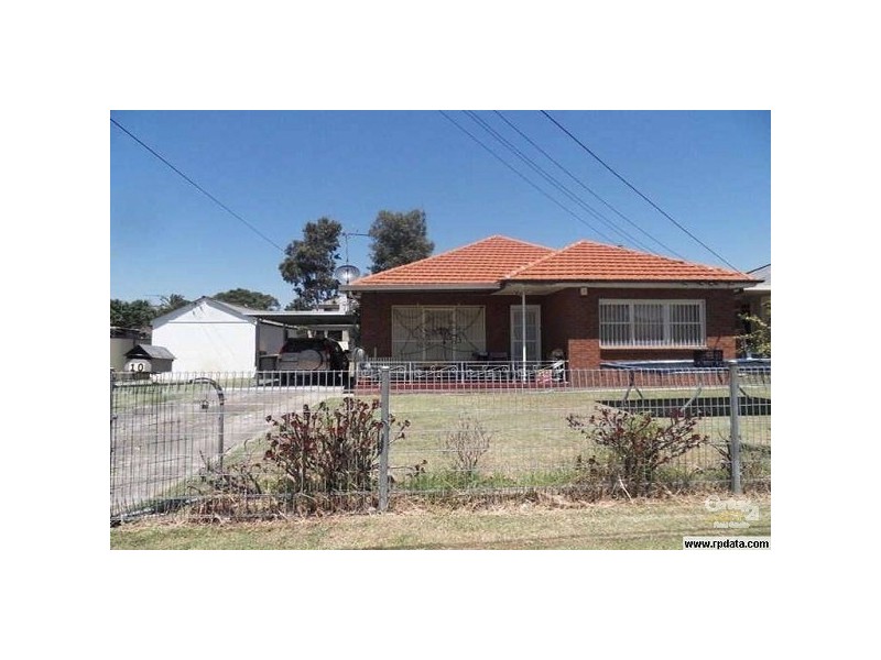 Canley Heights NSW 2166