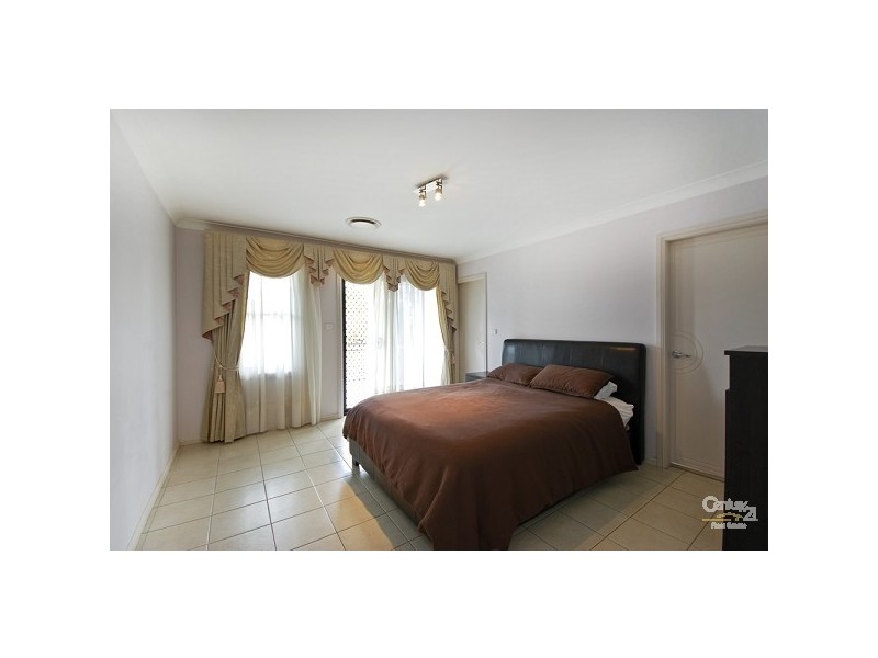 Fairfield West NSW 2165