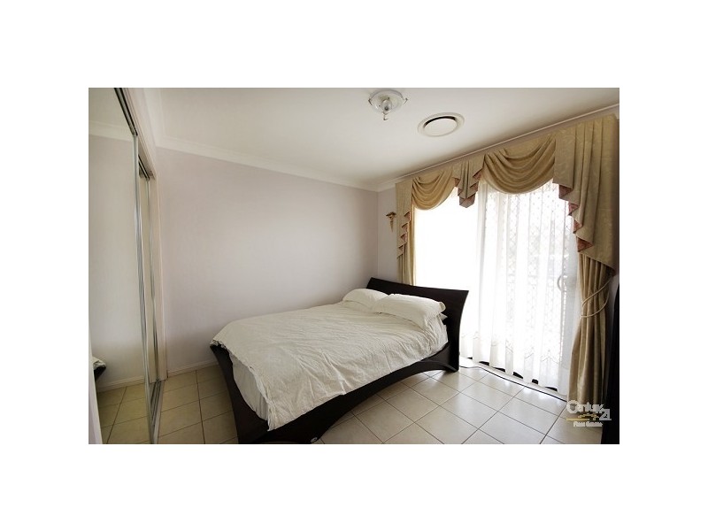 Fairfield West NSW 2165