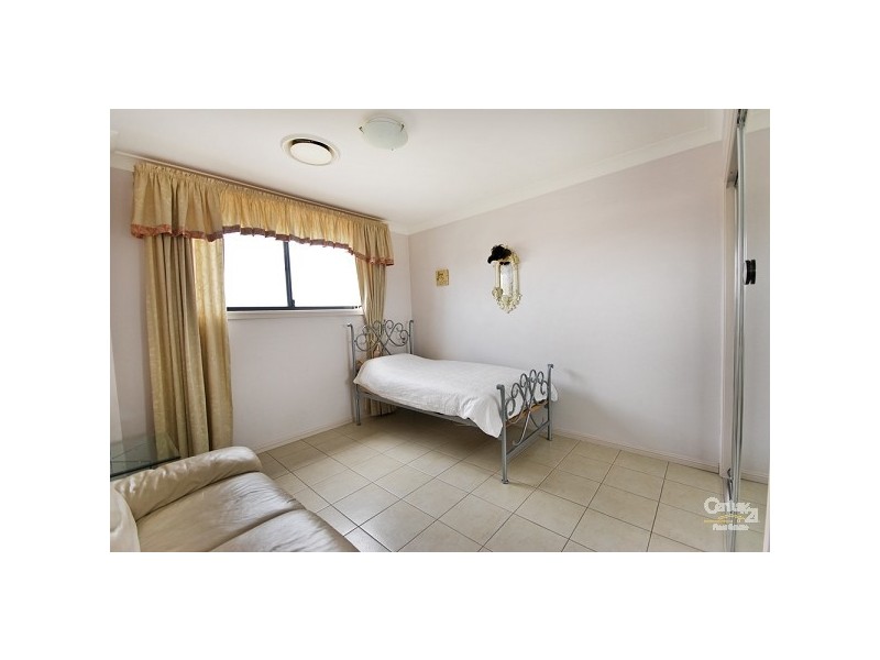 Fairfield West NSW 2165