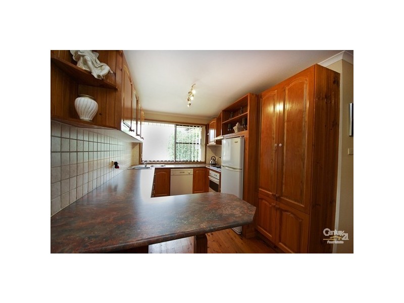 15 Quarry Road, Bossley Park NSW 2176