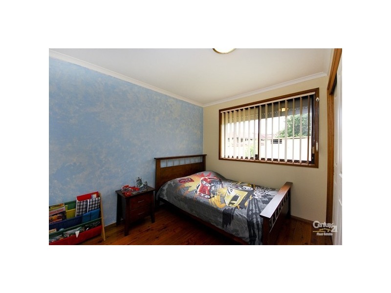 15 Quarry Road, Bossley Park NSW 2176