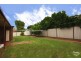 15 Quarry Road, Bossley Park NSW 2176