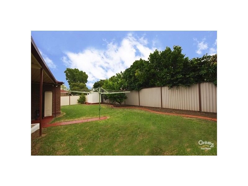 15 Quarry Road, Bossley Park NSW 2176