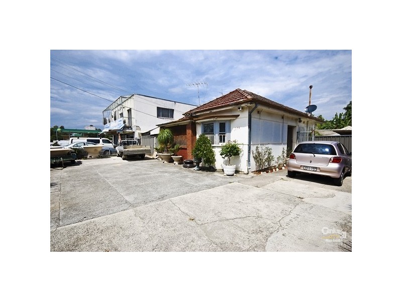 226 Cabramatta Road West, Cabramatta NSW 2166