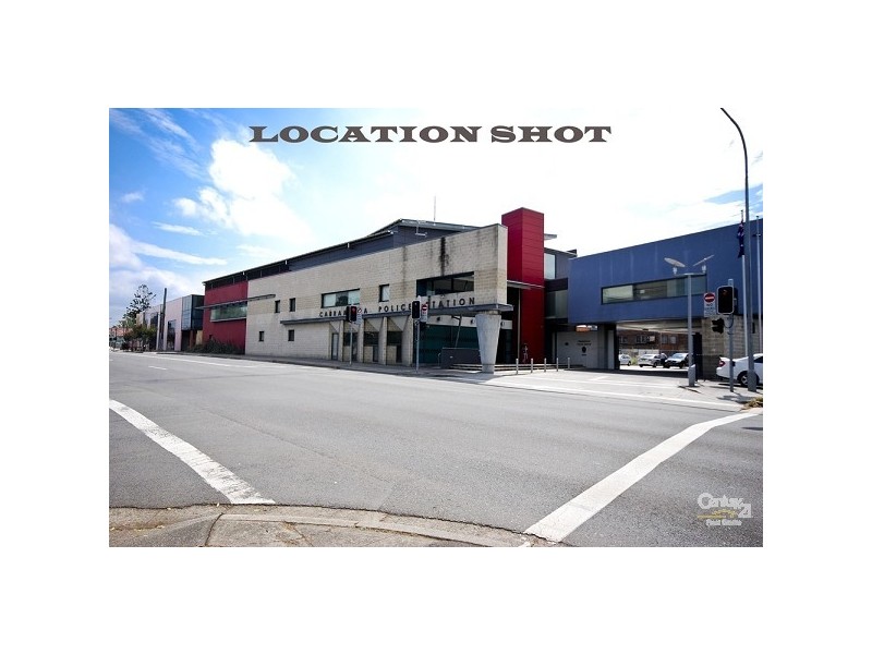 226 Cabramatta Road West, Cabramatta NSW 2166