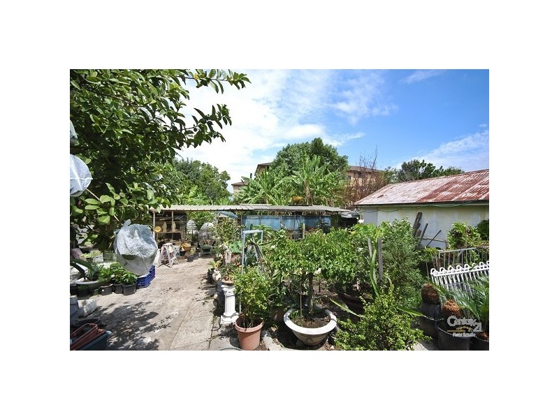 226 Cabramatta Road West, Cabramatta NSW 2166