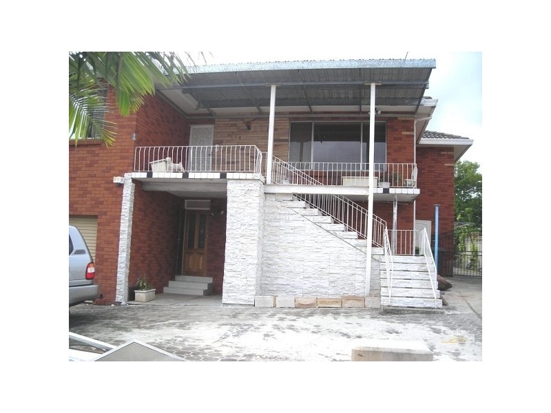 Canley Heights NSW 2166