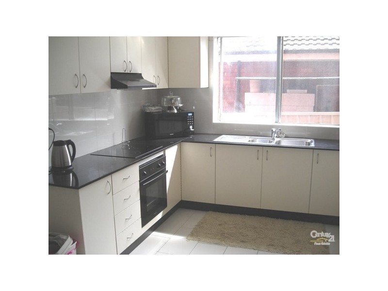 Canley Heights NSW 2166