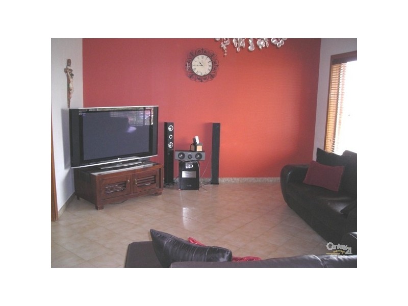 Canley Heights NSW 2166