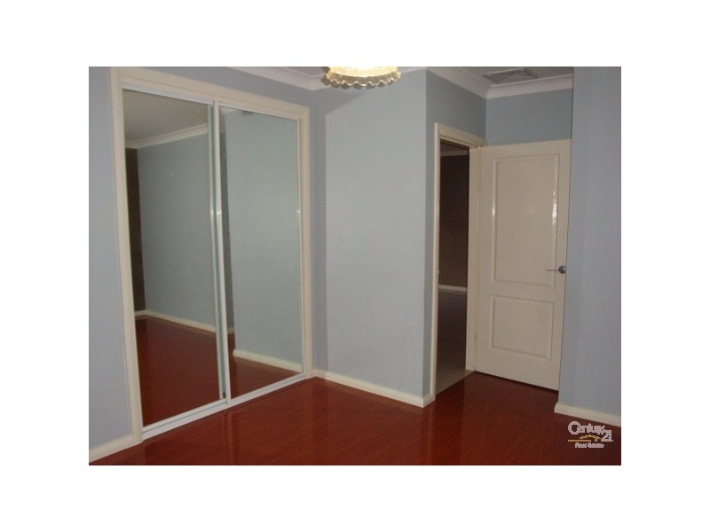 Fairfield Heights NSW 2165