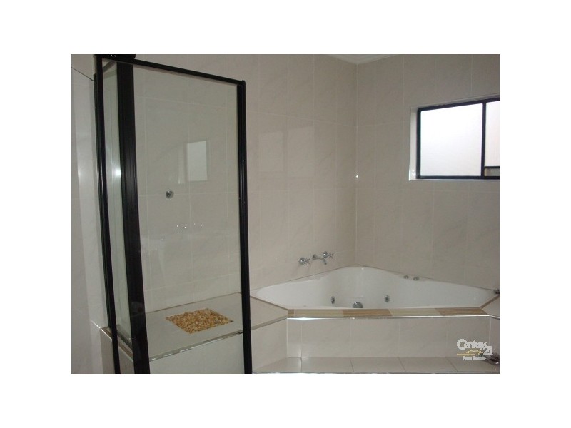 Fairfield Heights NSW 2165