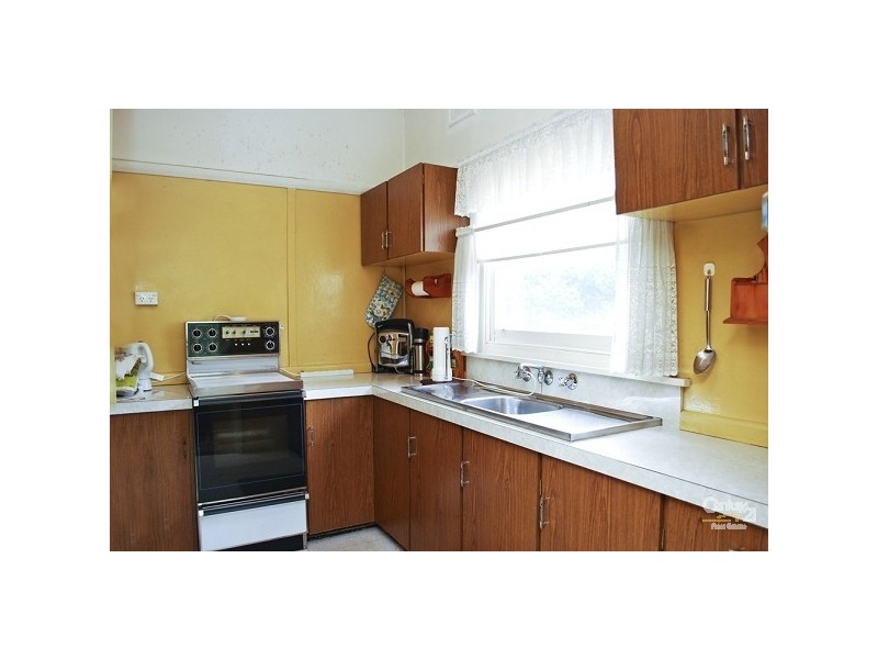 81 Station Street, Fairfield NSW 2165