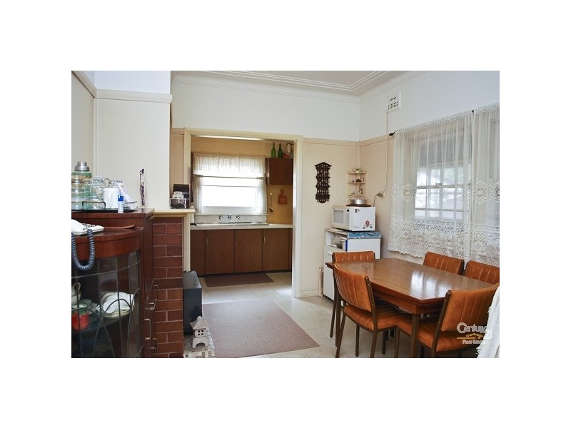 81 Station Street, Fairfield NSW 2165