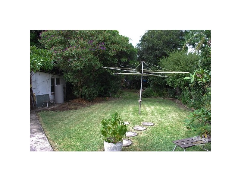 81 Station Street, Fairfield NSW 2165