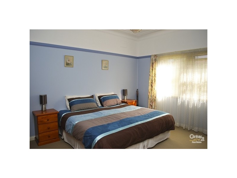 81 Station Street, Fairfield NSW 2165