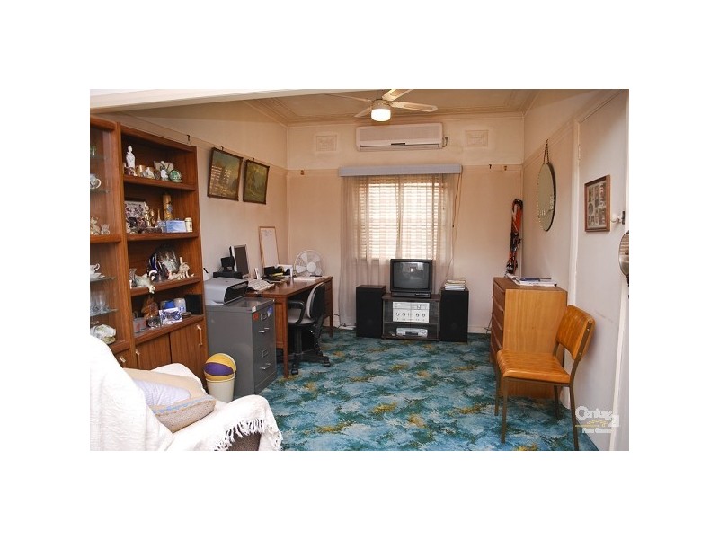 81 Station Street, Fairfield NSW 2165