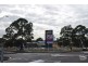 81 Station Street, Fairfield NSW 2165