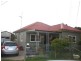 15 Coleraine Street, Fairfield NSW 2165