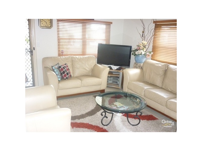 15 Coleraine Street, Fairfield NSW 2165