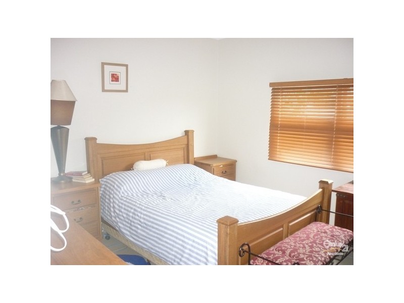 15 Coleraine Street, Fairfield NSW 2165