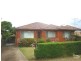 39 Granville Street, Fairfield NSW 2165