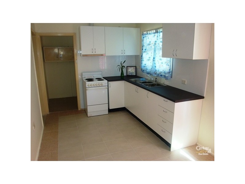 Fairfield West NSW 2165