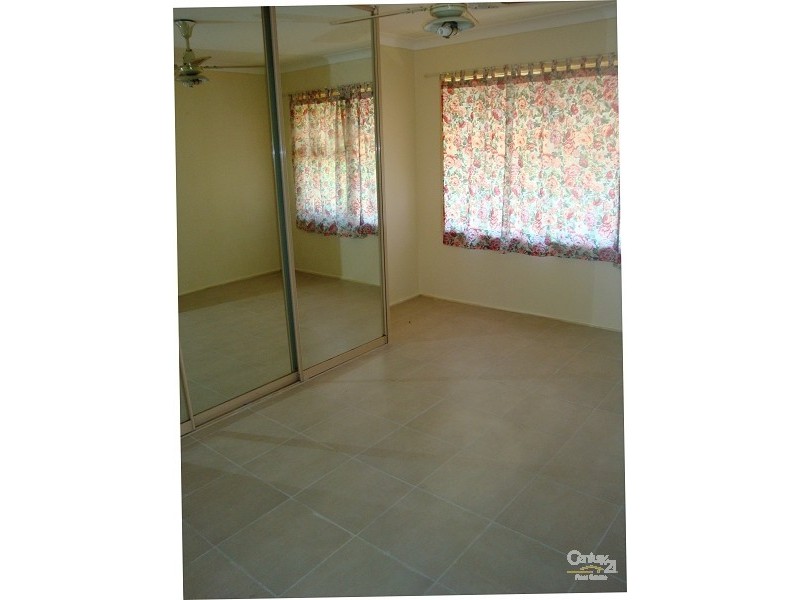 Fairfield West NSW 2165