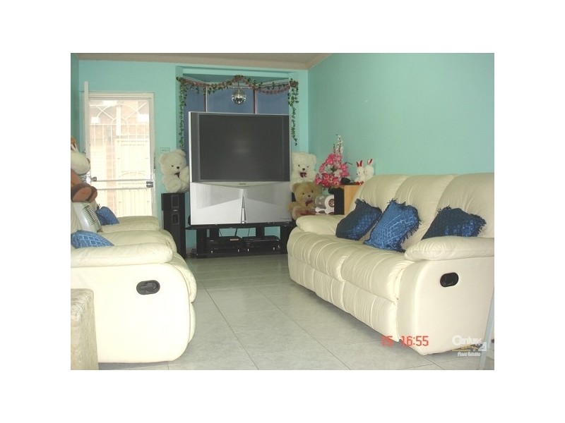 27/90 Longfield Street, Cabramatta NSW 2166