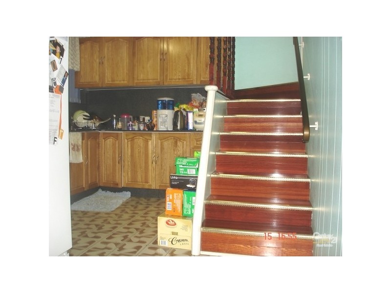 27/90 Longfield Street, Cabramatta NSW 2166