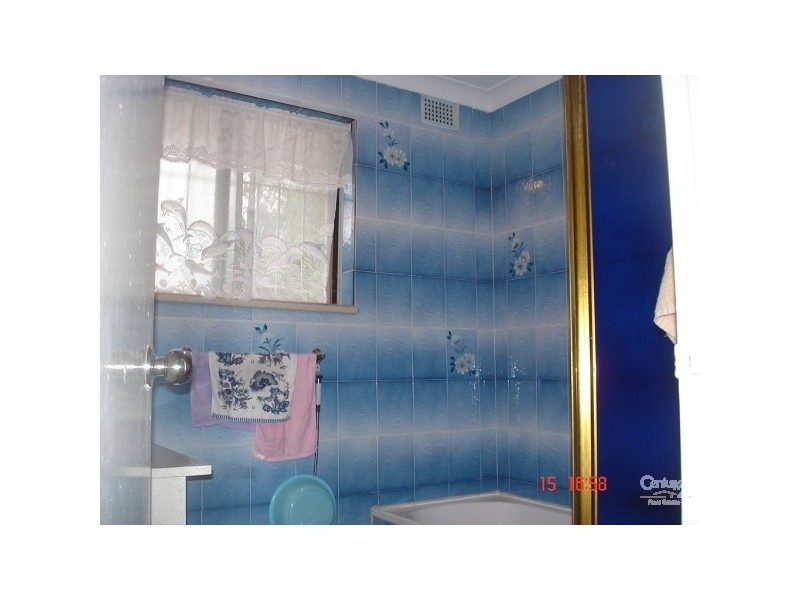 27/90 Longfield Street, Cabramatta NSW 2166