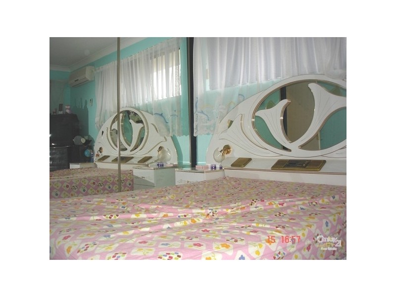 27/90 Longfield Street, Cabramatta NSW 2166