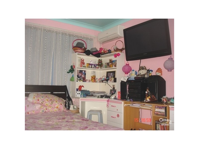 27/90 Longfield Street, Cabramatta NSW 2166