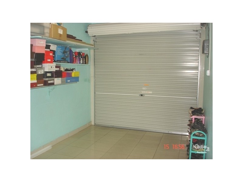 27/90 Longfield Street, Cabramatta NSW 2166