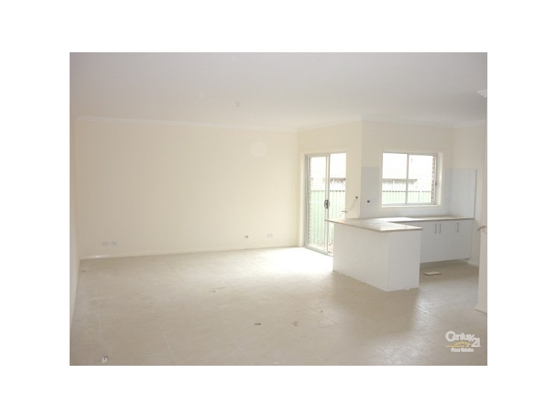 Fairfield Heights NSW 2165